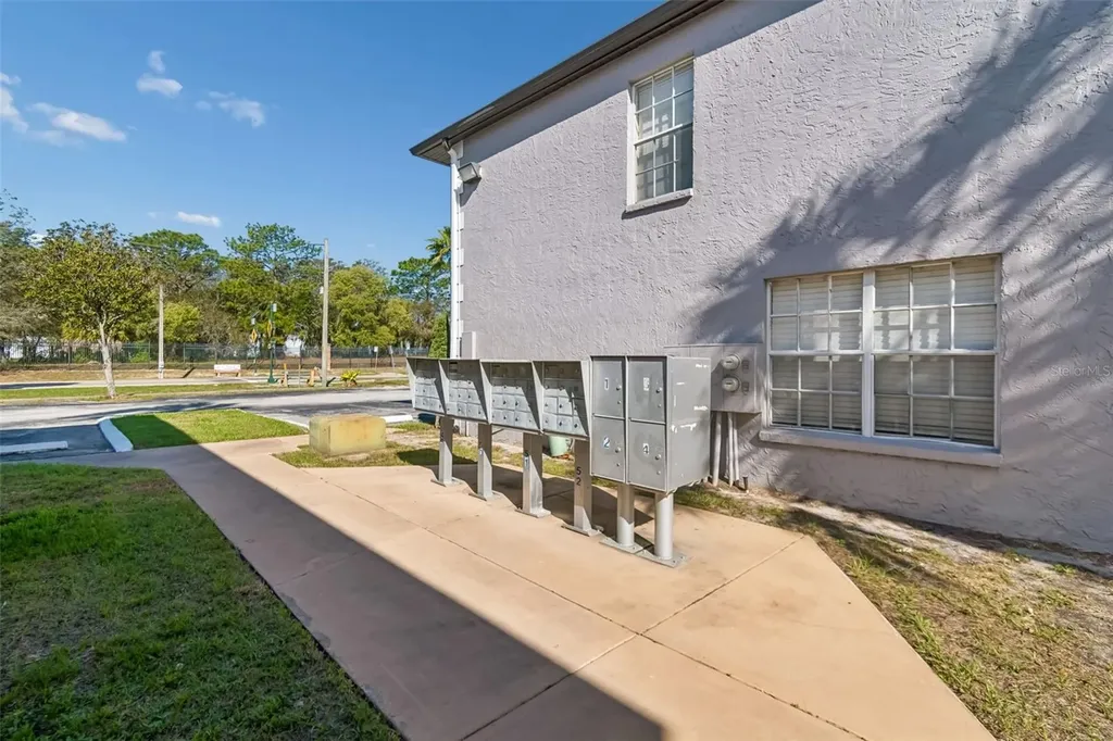 5182 Sunridge Palms Drive Tampa FL 33617