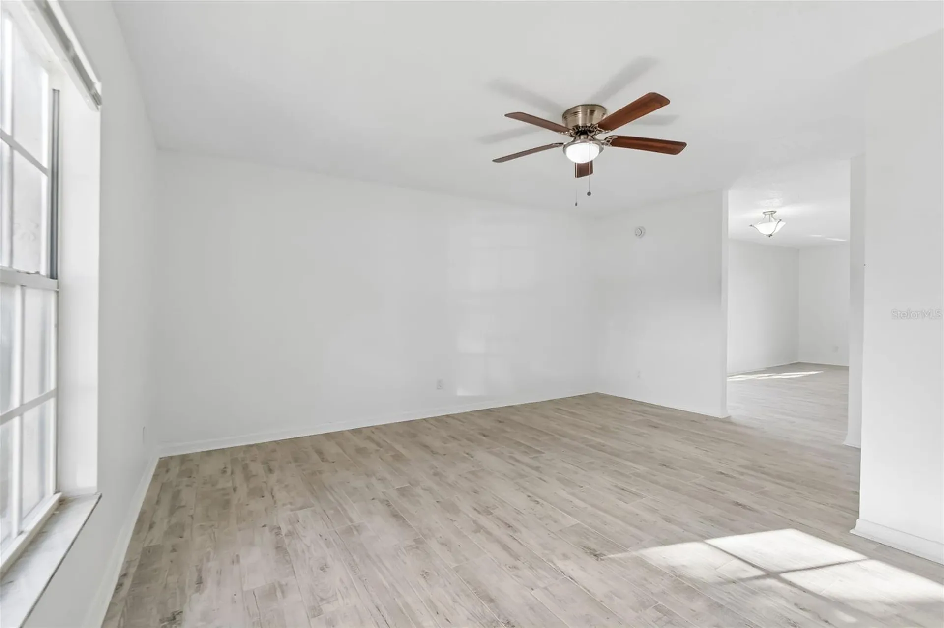5182 Sunridge Palms Drive Tampa FL 33617