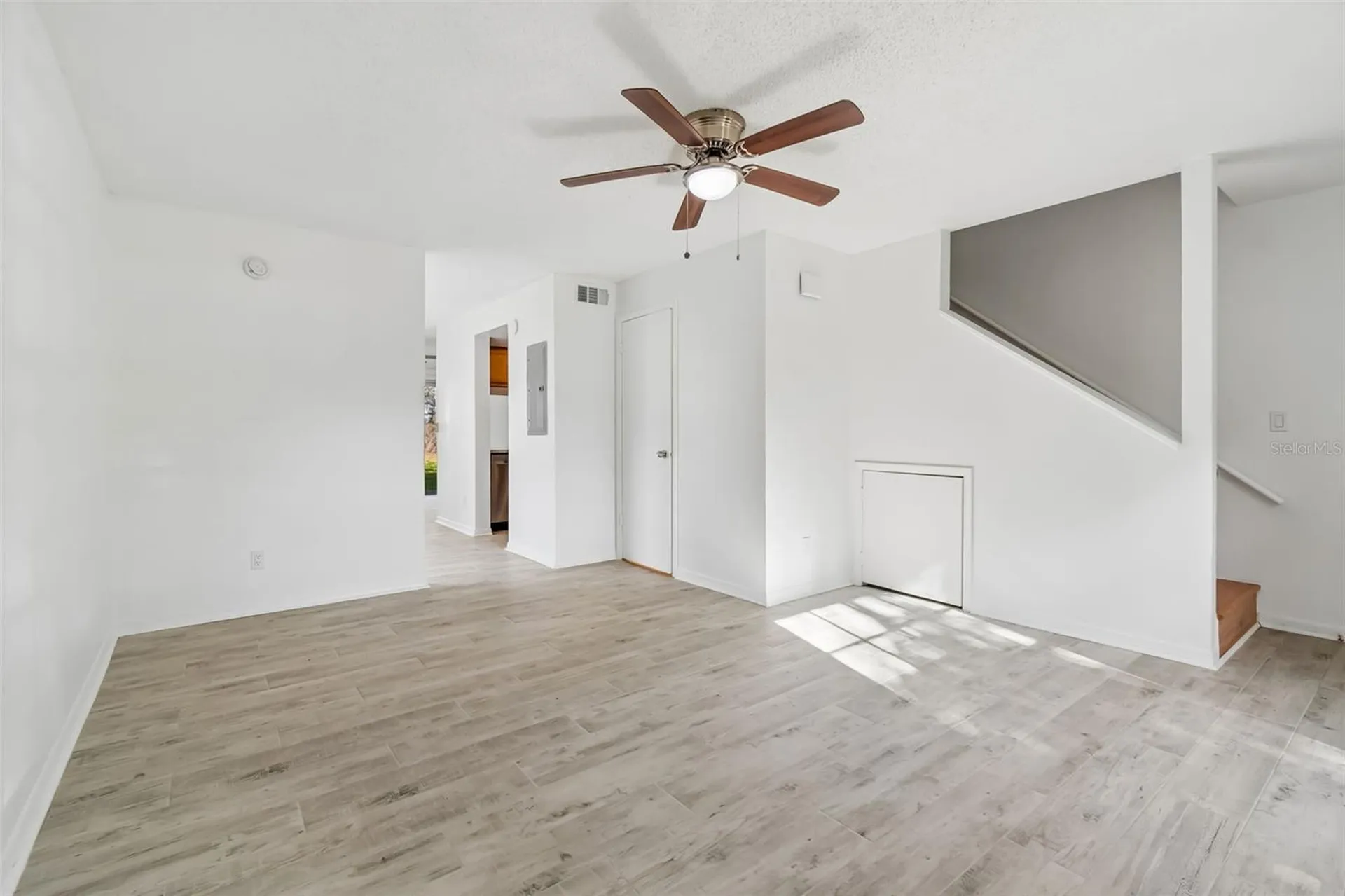 5182 Sunridge Palms Drive Tampa FL 33617