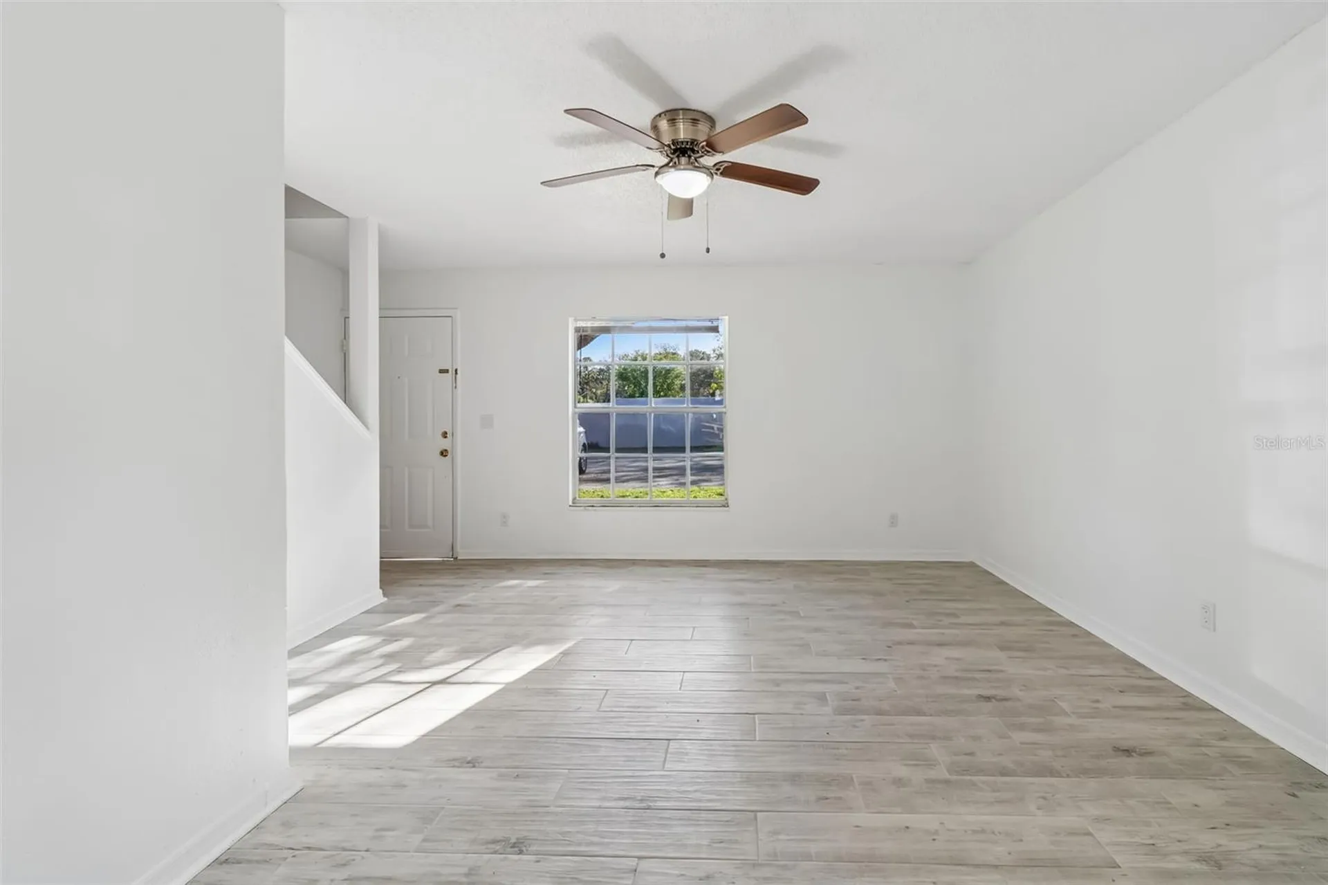 5182 Sunridge Palms Drive Tampa FL 33617