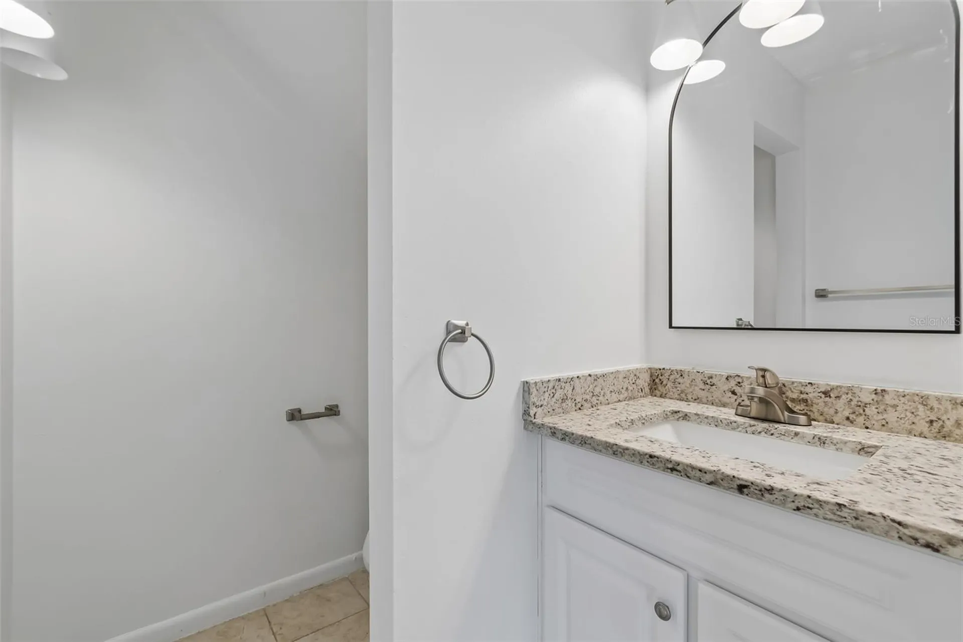 5182 Sunridge Palms Drive Tampa FL 33617