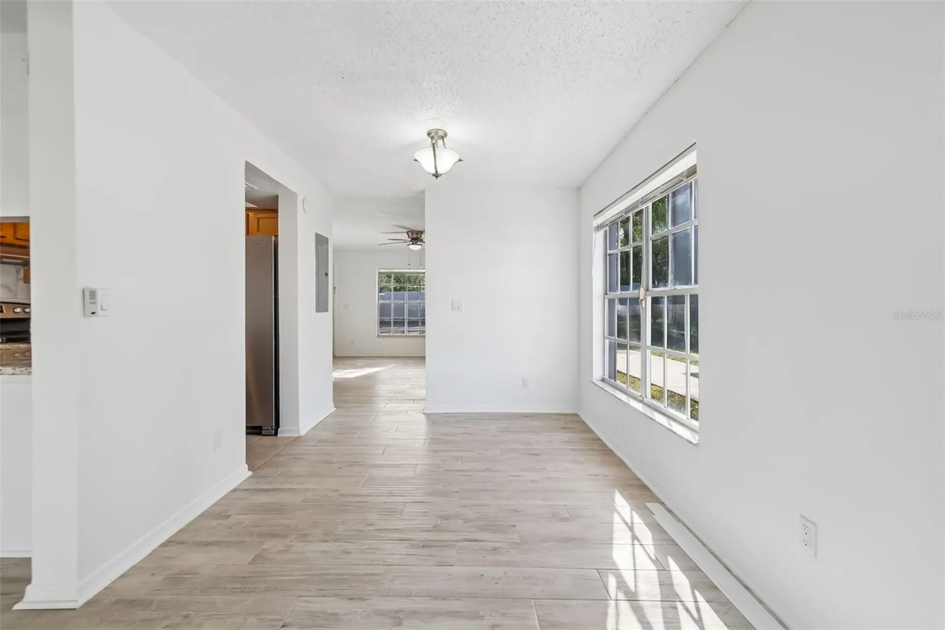 5182 Sunridge Palms Drive Tampa FL 33617