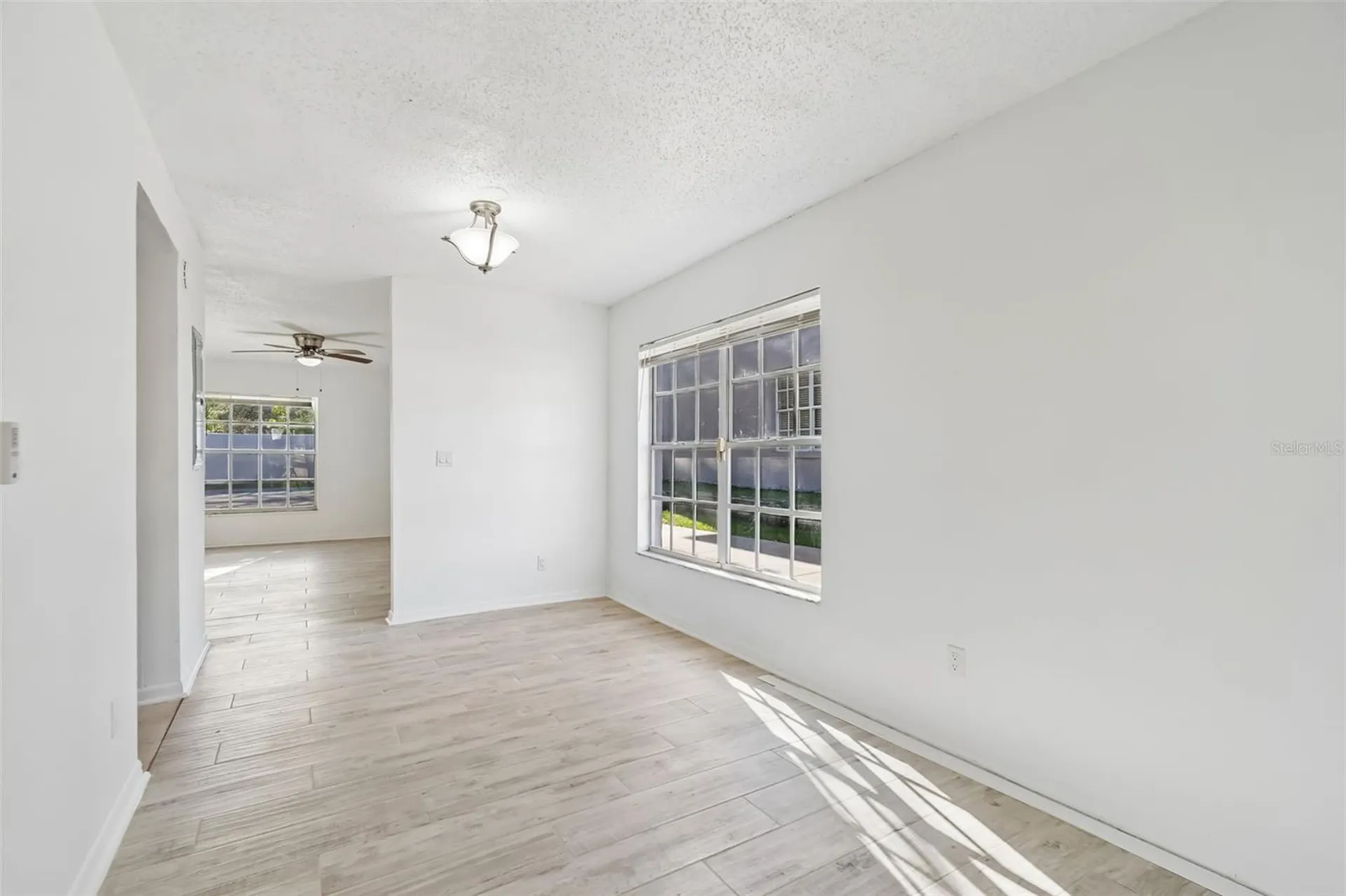 5182 Sunridge Palms Drive Tampa FL 33617