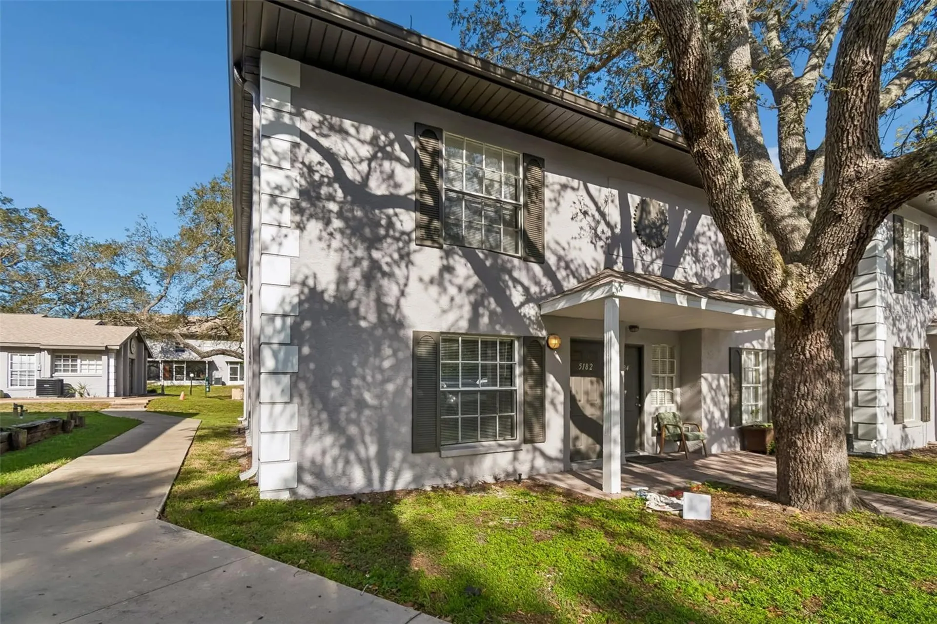 5182 Sunridge Palms Drive Tampa FL 33617