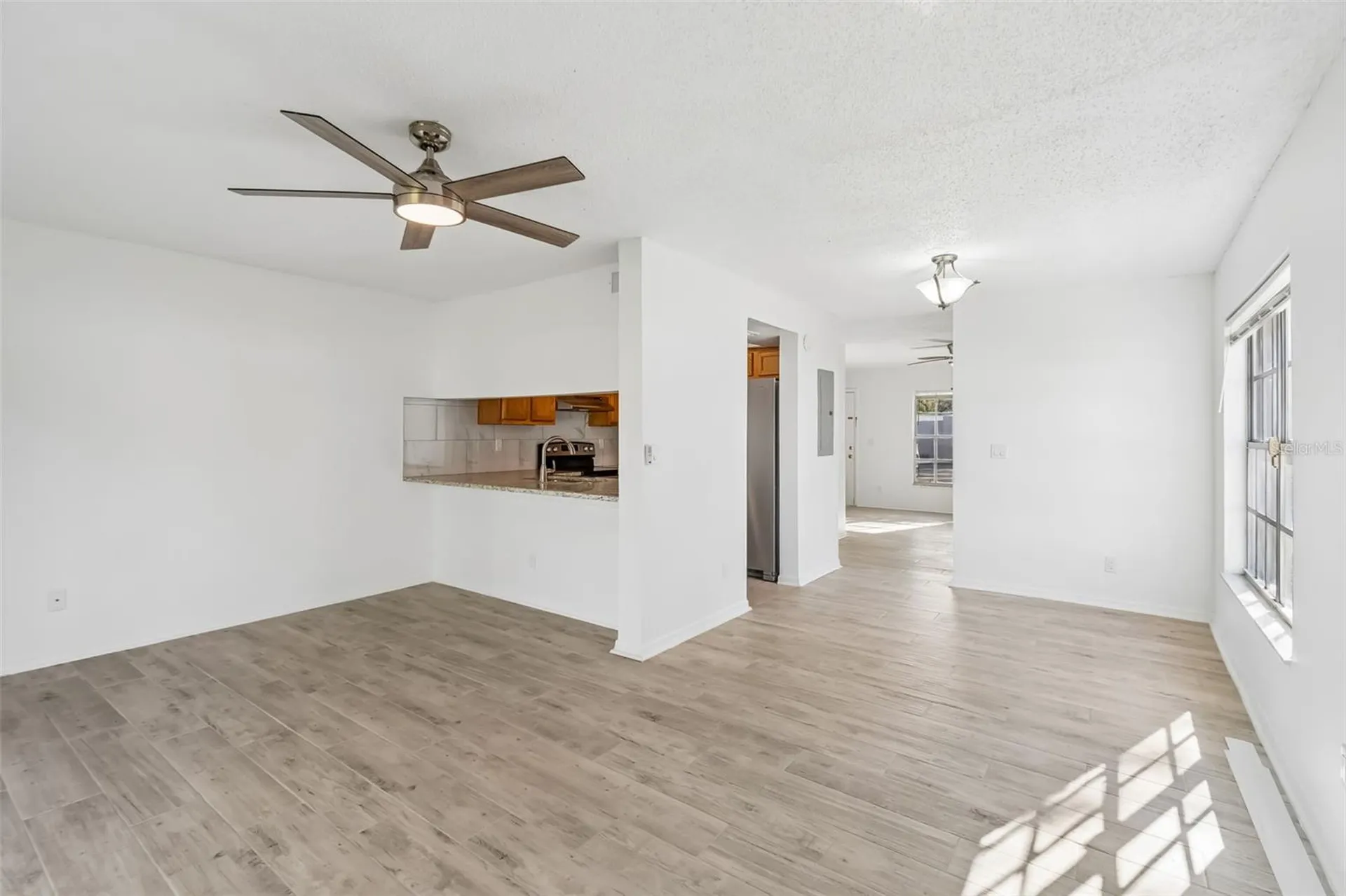 5182 Sunridge Palms Drive Tampa FL 33617