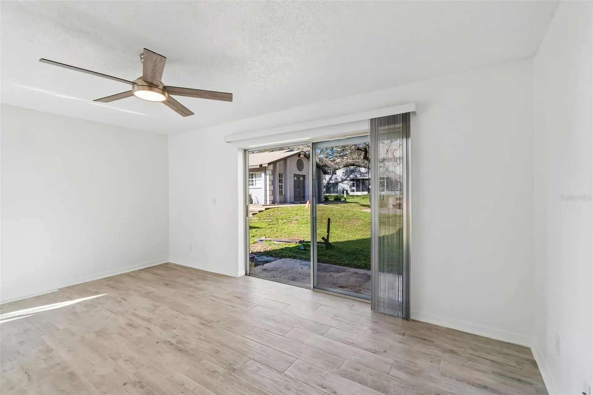 5182 Sunridge Palms Drive Tampa FL 33617