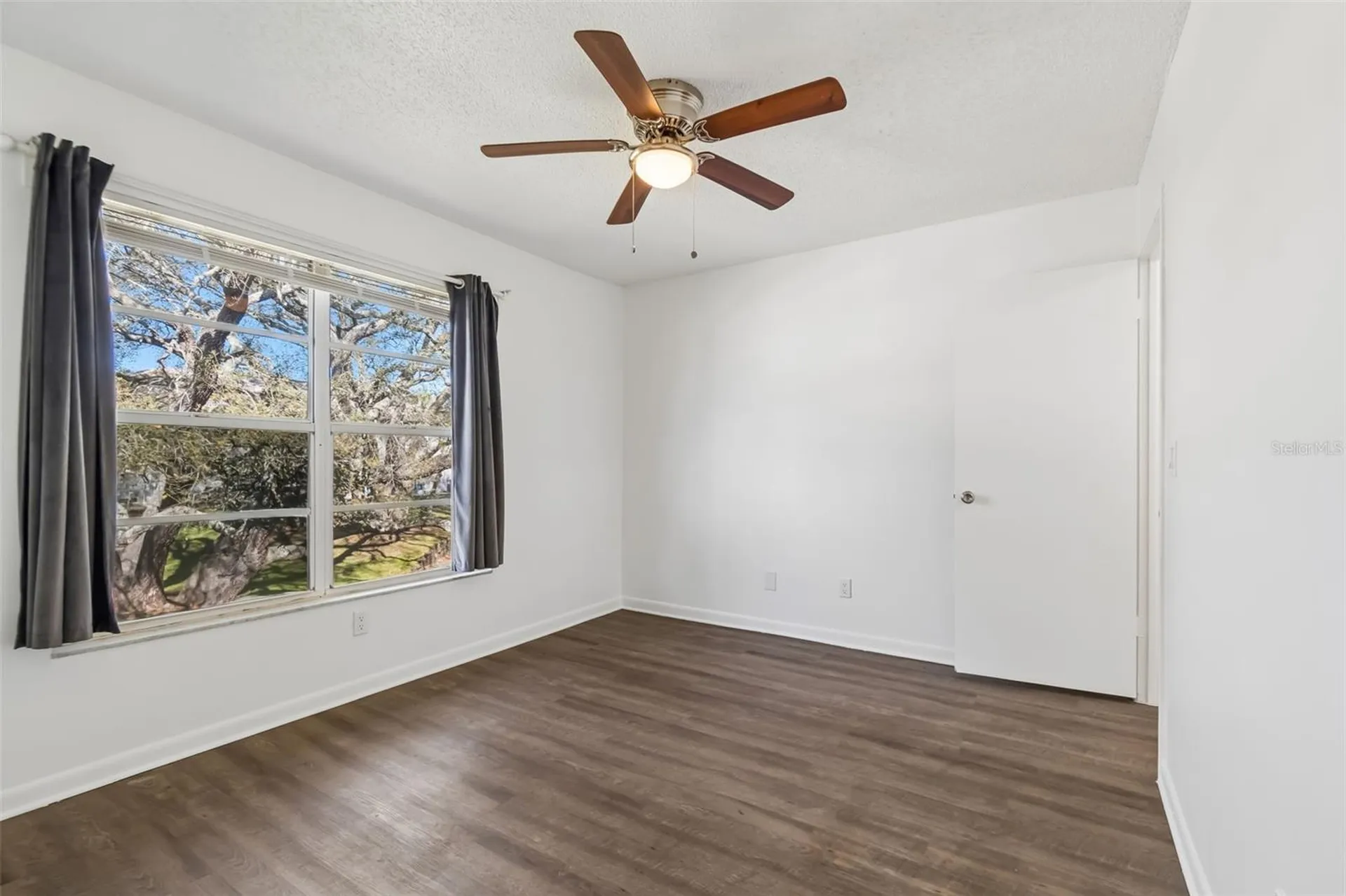 5182 Sunridge Palms Drive Tampa FL 33617