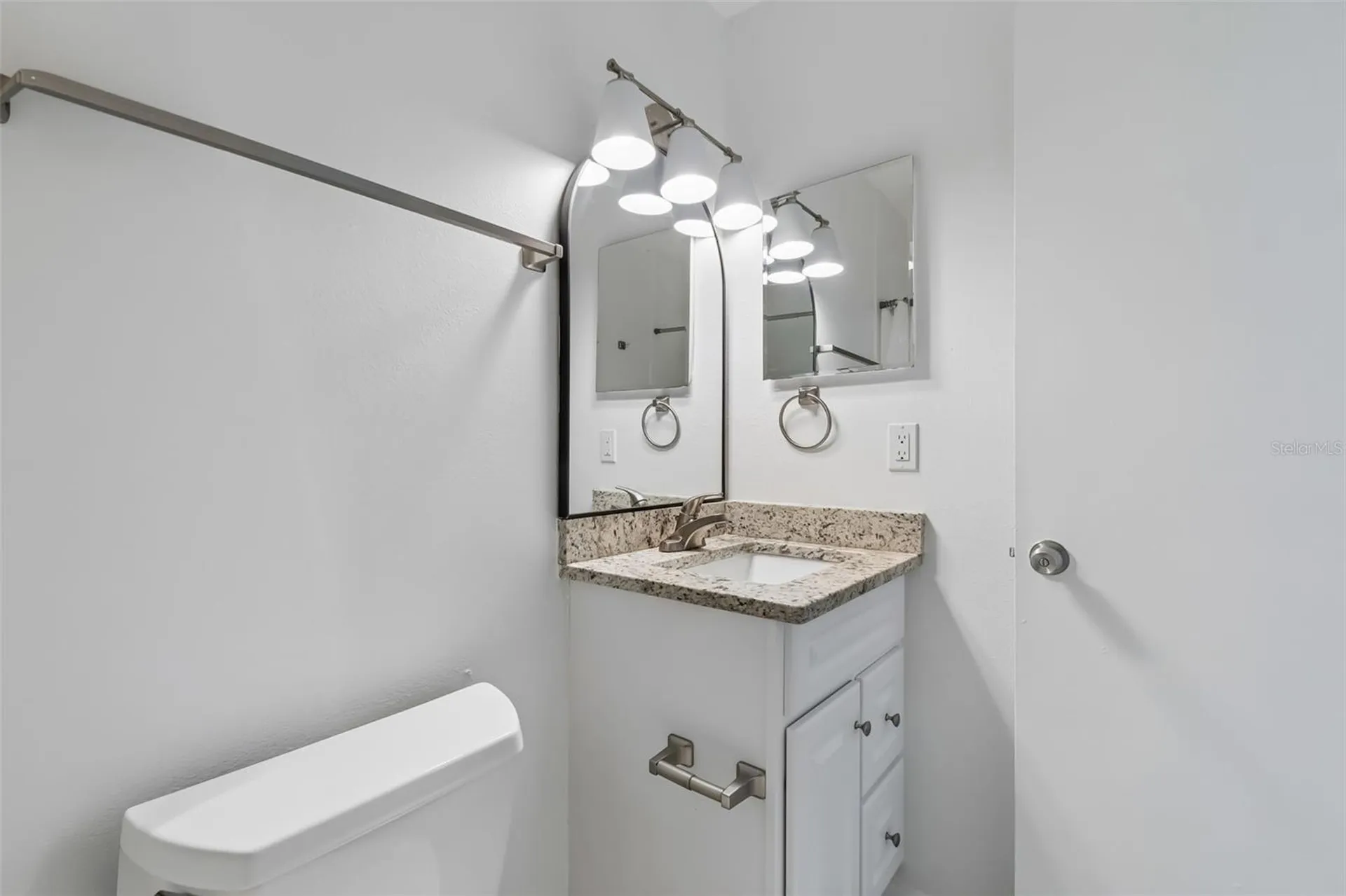 5182 Sunridge Palms Drive Tampa FL 33617