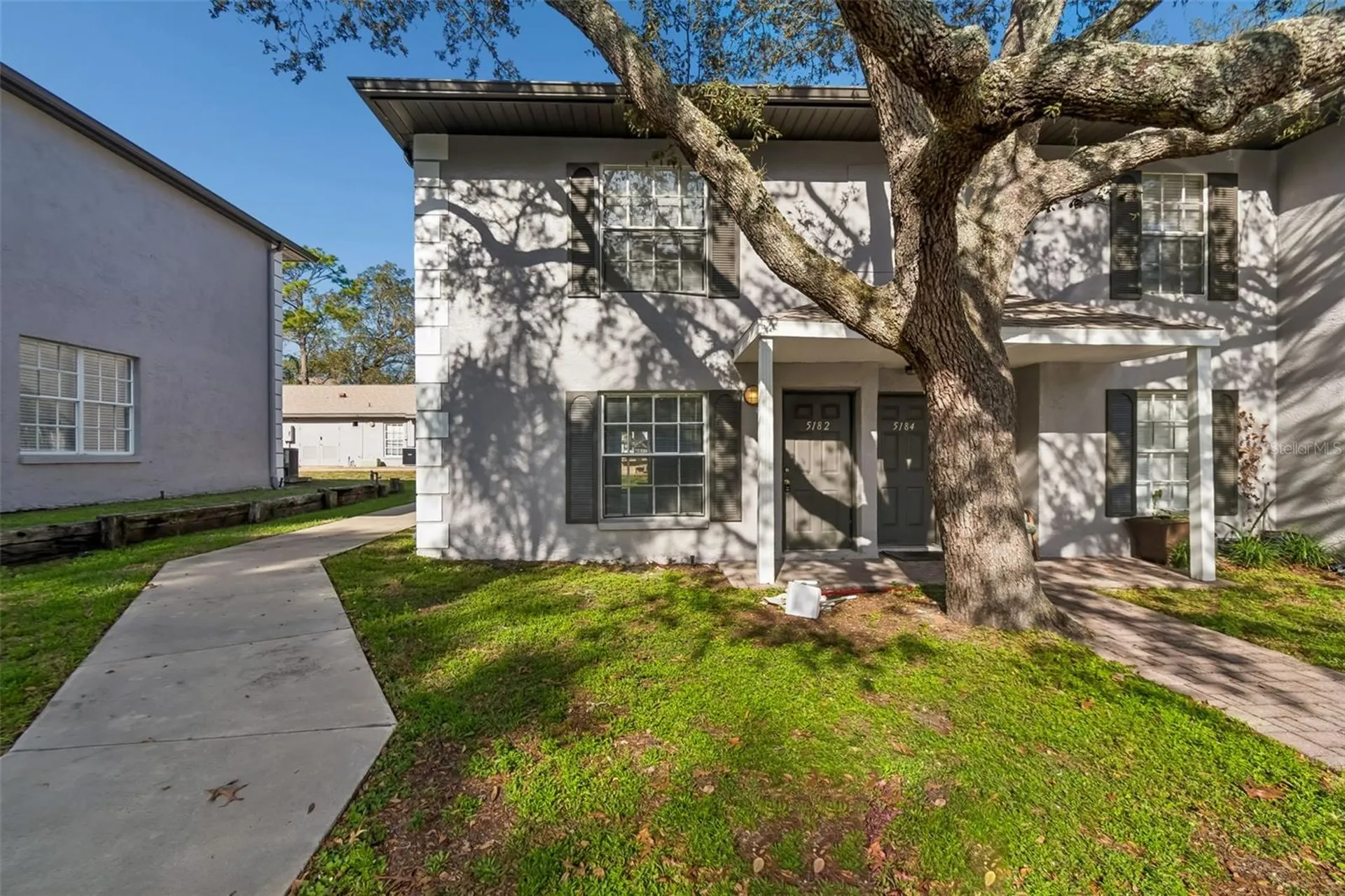5182 Sunridge Palms Drive Tampa FL 33617