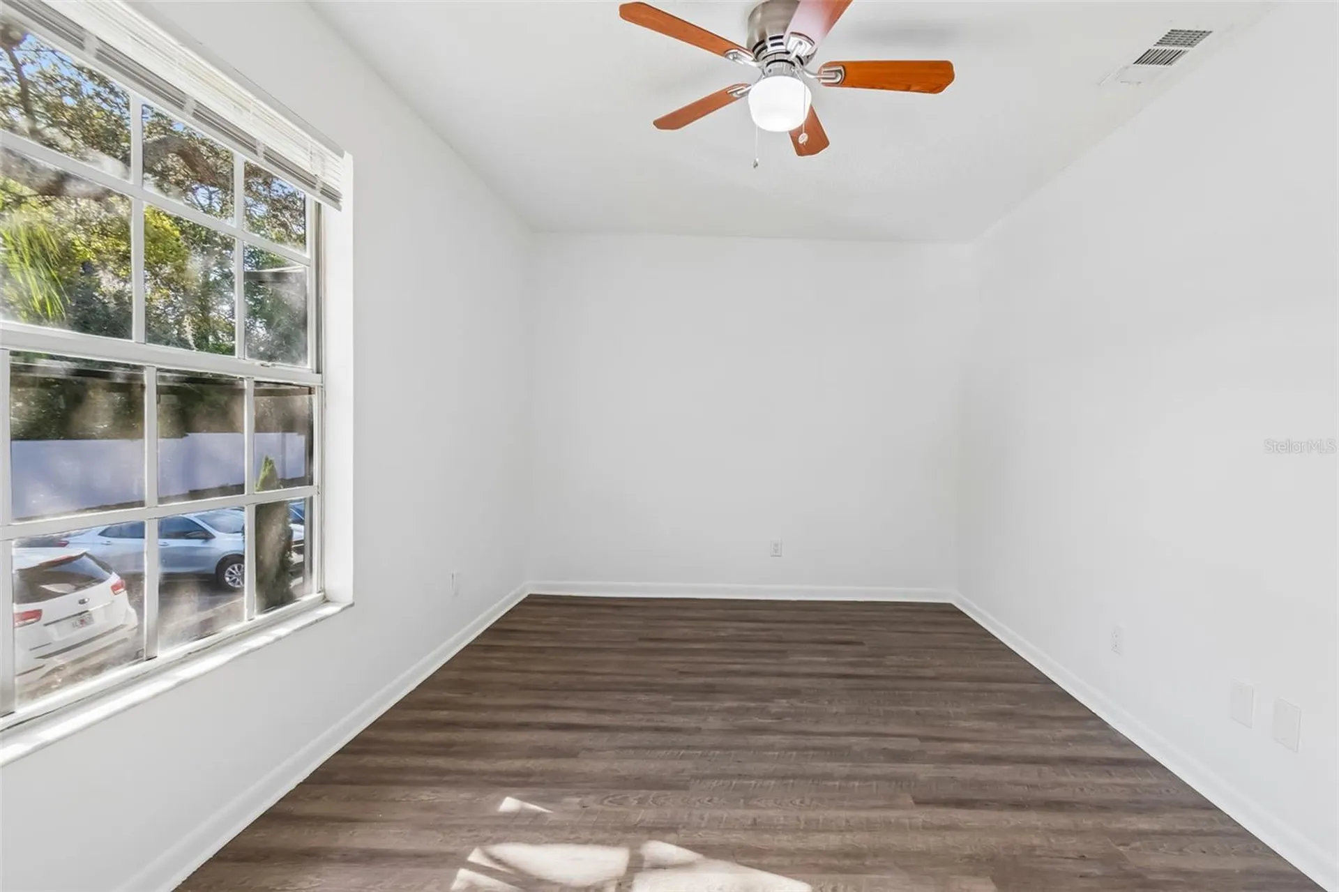 5182 Sunridge Palms Drive Tampa FL 33617
