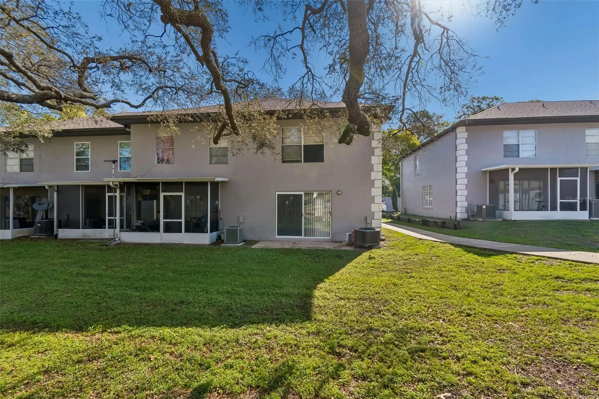 5182 Sunridge Palms Drive Tampa FL 33617