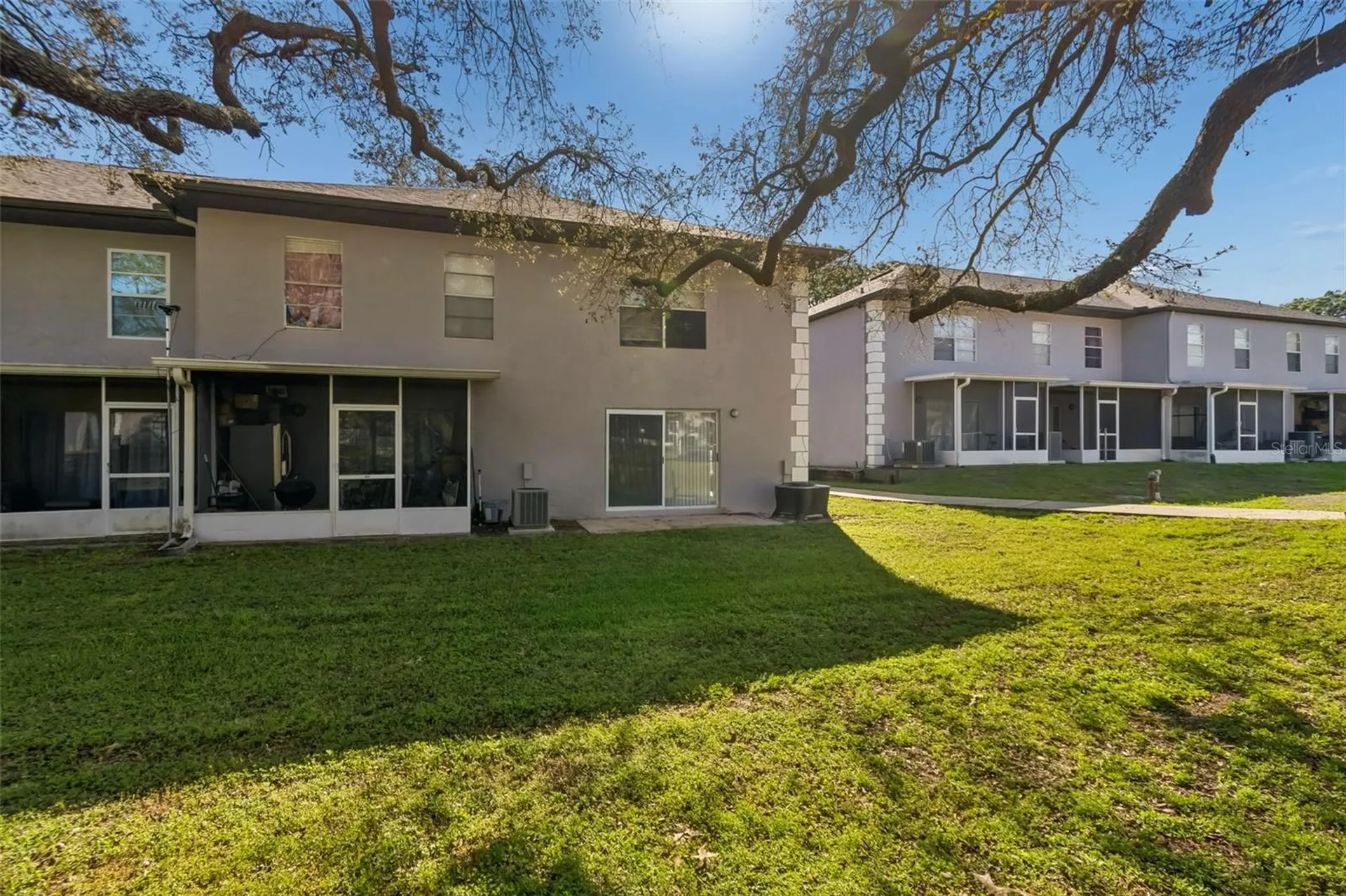 5182 Sunridge Palms Drive Tampa FL 33617