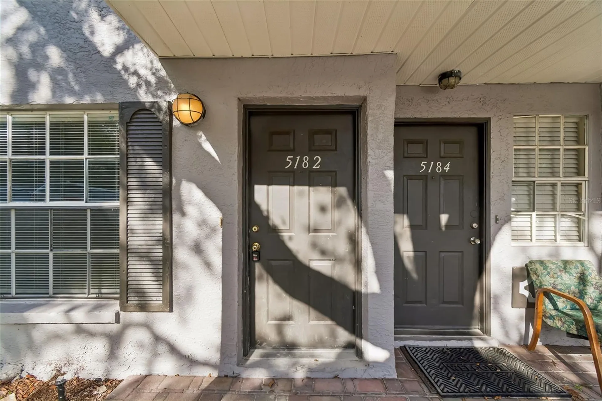 5182 Sunridge Palms Drive Tampa FL 33617