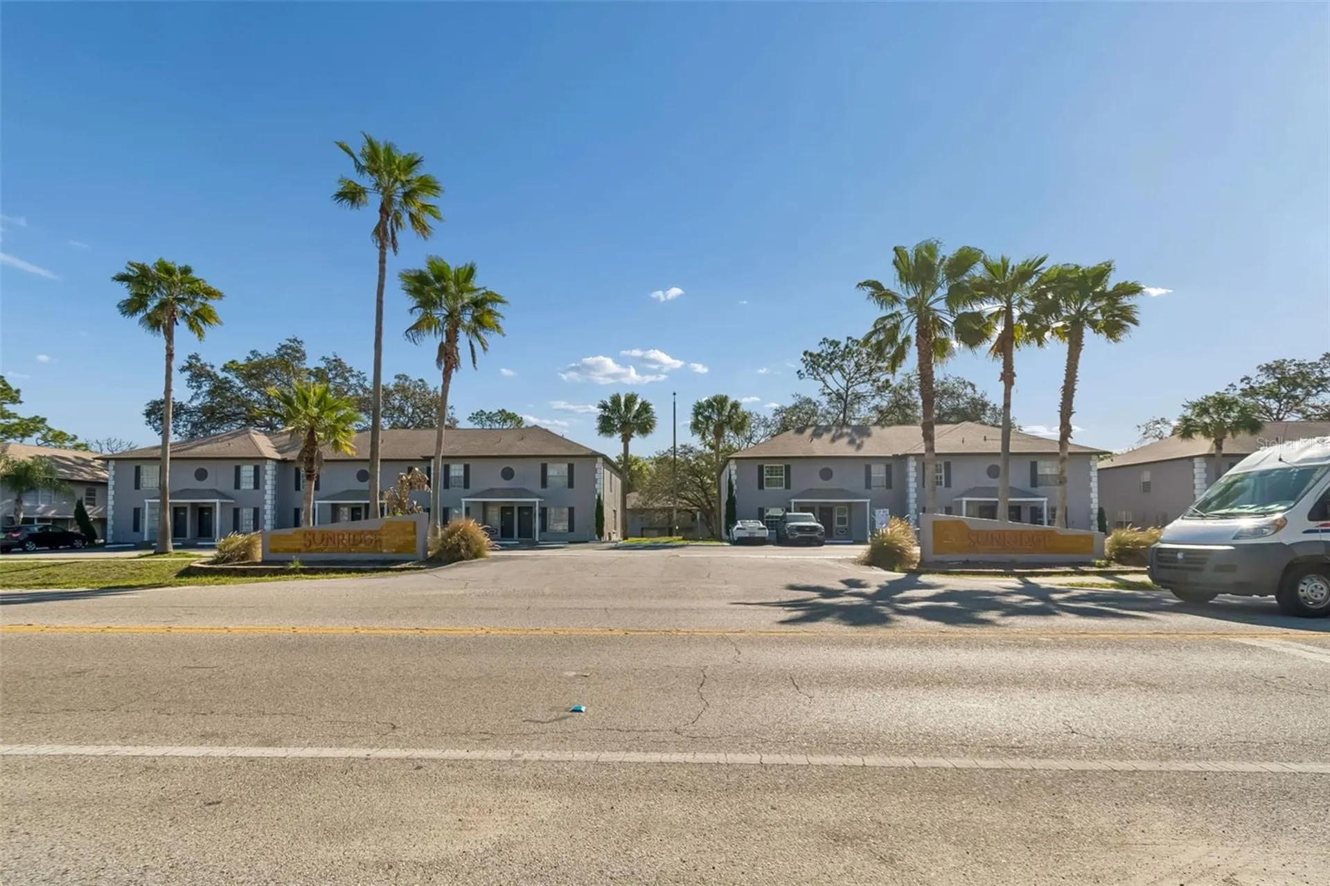 5182 Sunridge Palms Drive Tampa FL 33617