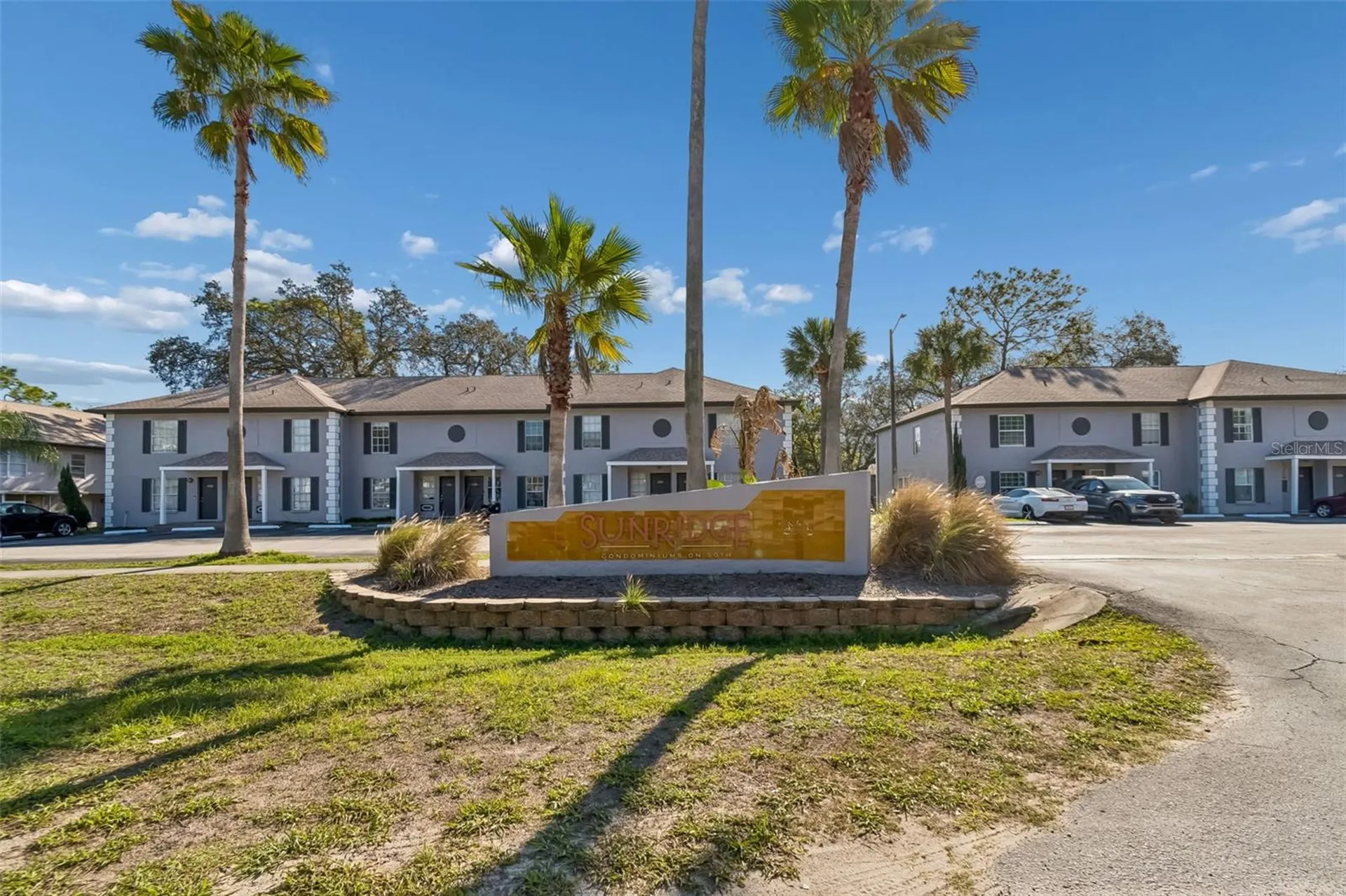 5182 Sunridge Palms Drive Tampa FL 33617