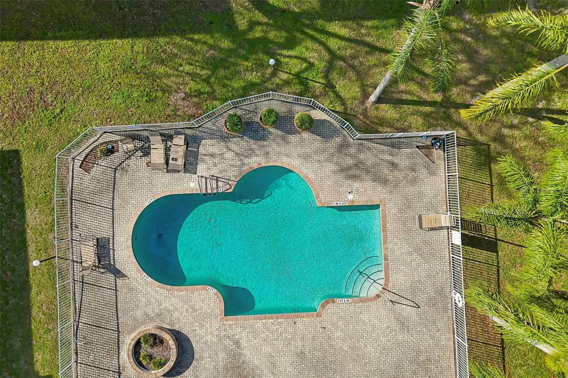 5182 Sunridge Palms Drive Tampa FL 33617