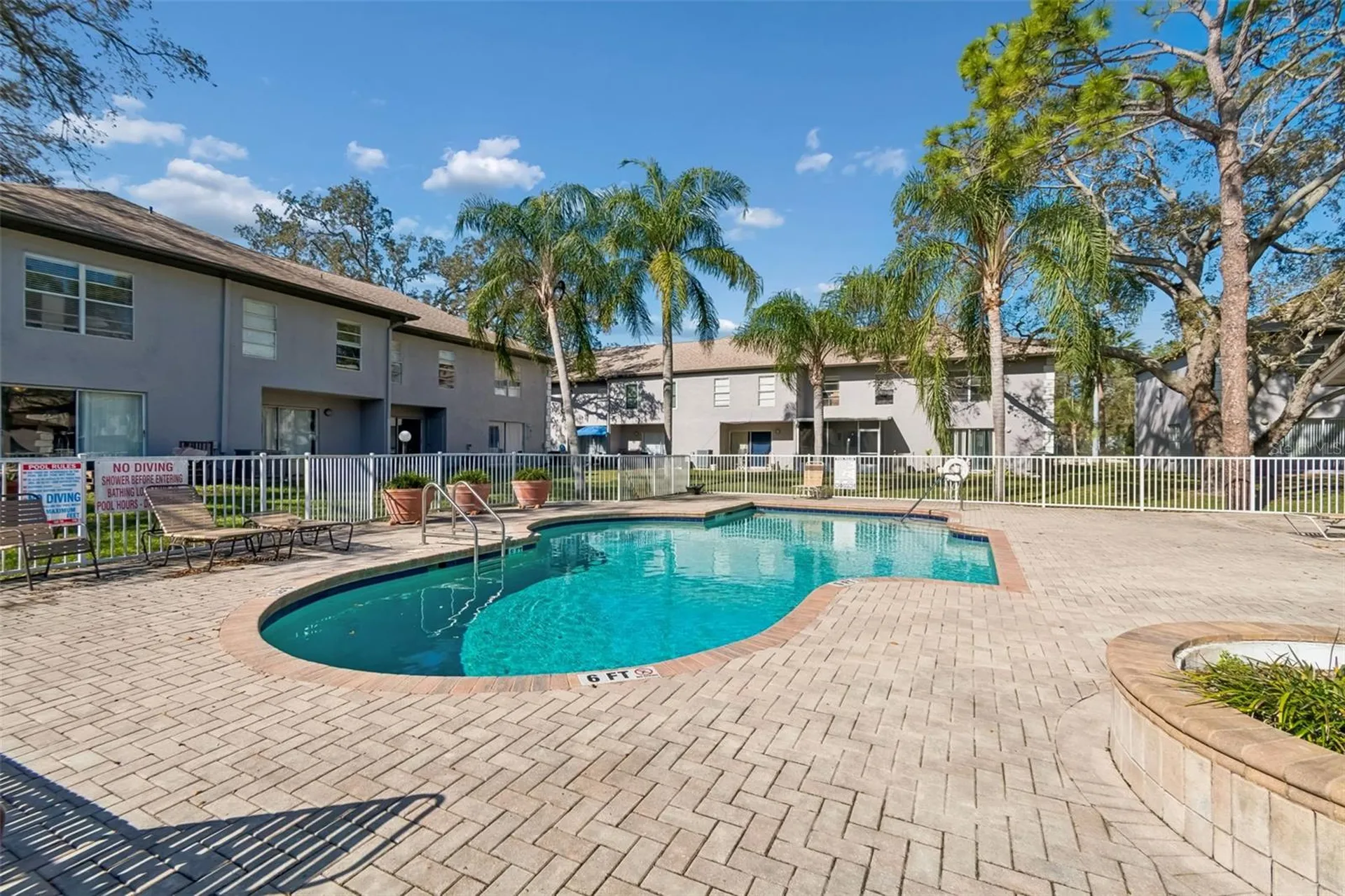 5182 Sunridge Palms Drive Tampa FL 33617