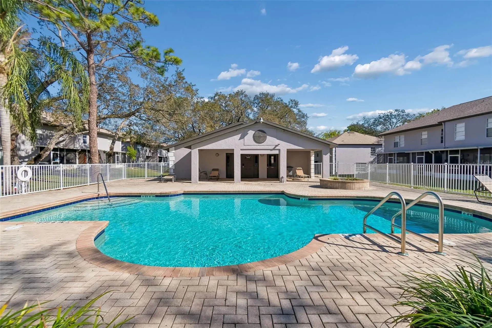 5182 Sunridge Palms Drive Tampa FL 33617