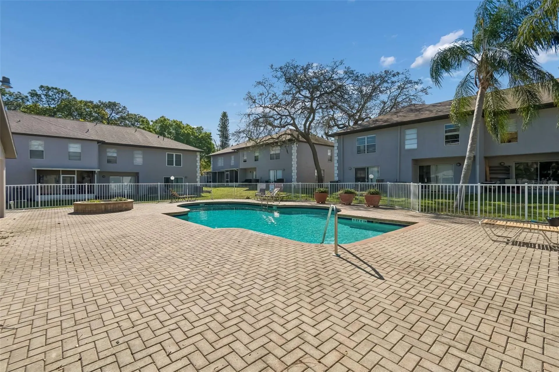 5182 Sunridge Palms Drive Tampa FL 33617
