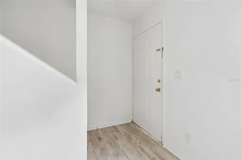 5182 Sunridge Palms Drive Tampa FL 33617