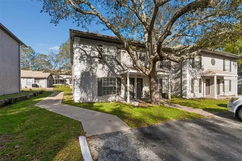 5182 Sunridge Palms Drive Tampa FL 33617