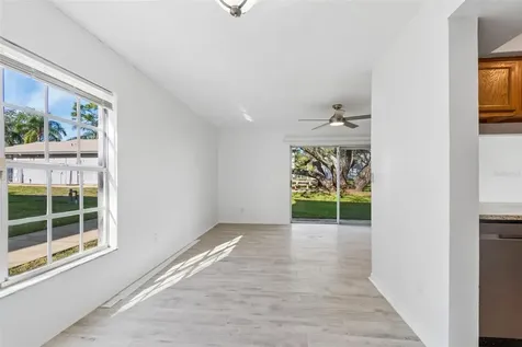 5182 Sunridge Palms Drive Tampa FL 33617