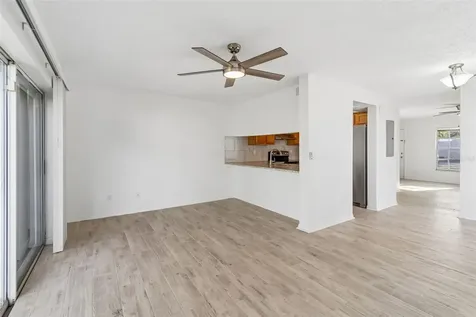5182 Sunridge Palms Drive Tampa FL 33617