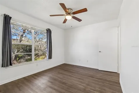 5182 Sunridge Palms Drive Tampa FL 33617