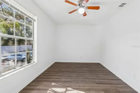 5182 Sunridge Palms Drive Tampa FL 33617