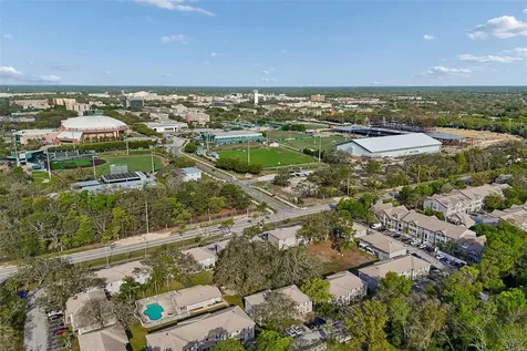 5182 Sunridge Palms Drive Tampa FL 33617
