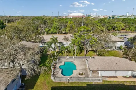 5182 Sunridge Palms Drive Tampa FL 33617