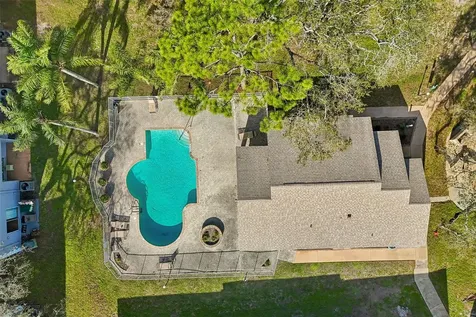 5182 Sunridge Palms Drive Tampa FL 33617
