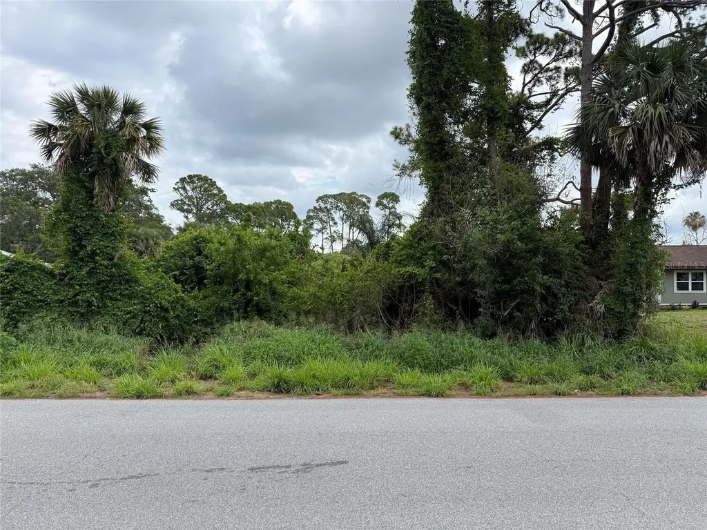 6675 Miraflores Avenue Cocoa FL 32927