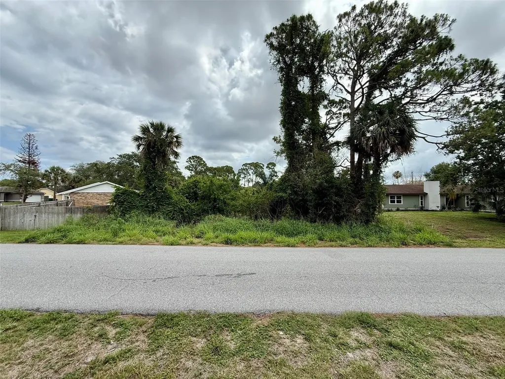 6675 Miraflores Avenue Cocoa FL 32927