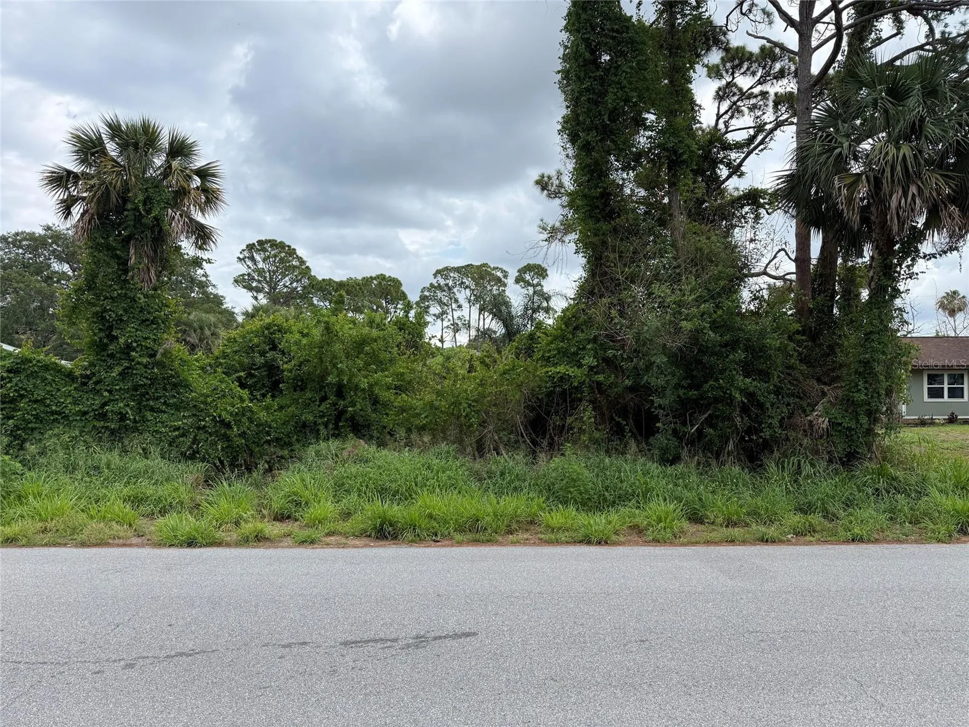 6675 Miraflores Avenue Cocoa FL 32927