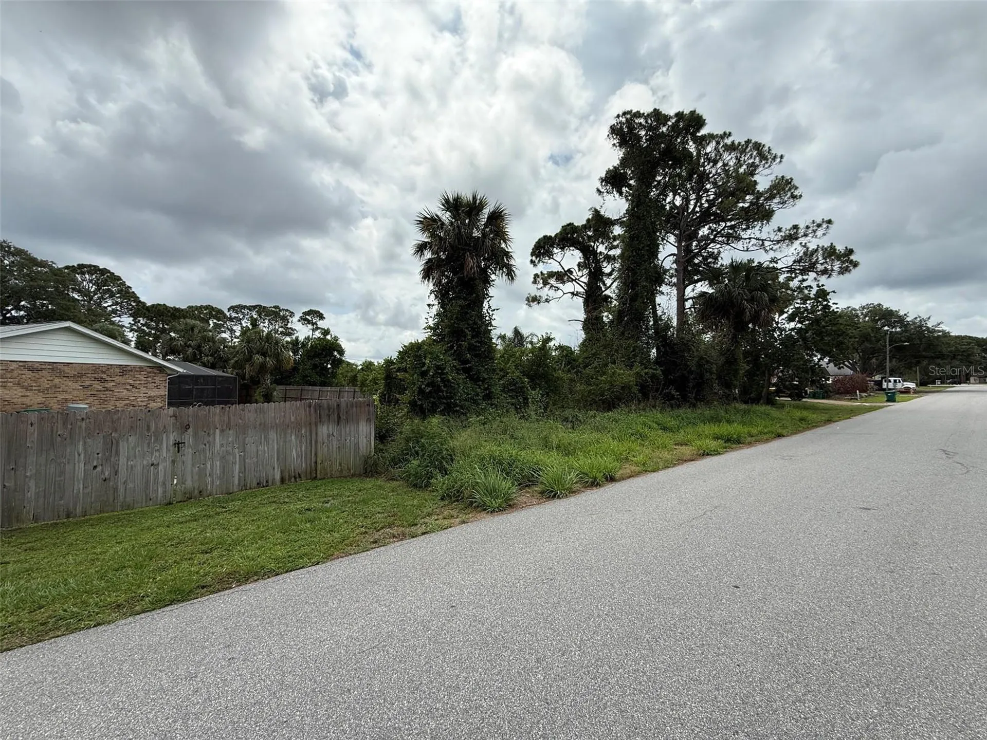 6675 Miraflores Avenue Cocoa FL 32927