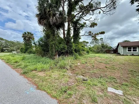 6675 Miraflores Avenue Cocoa FL 32927