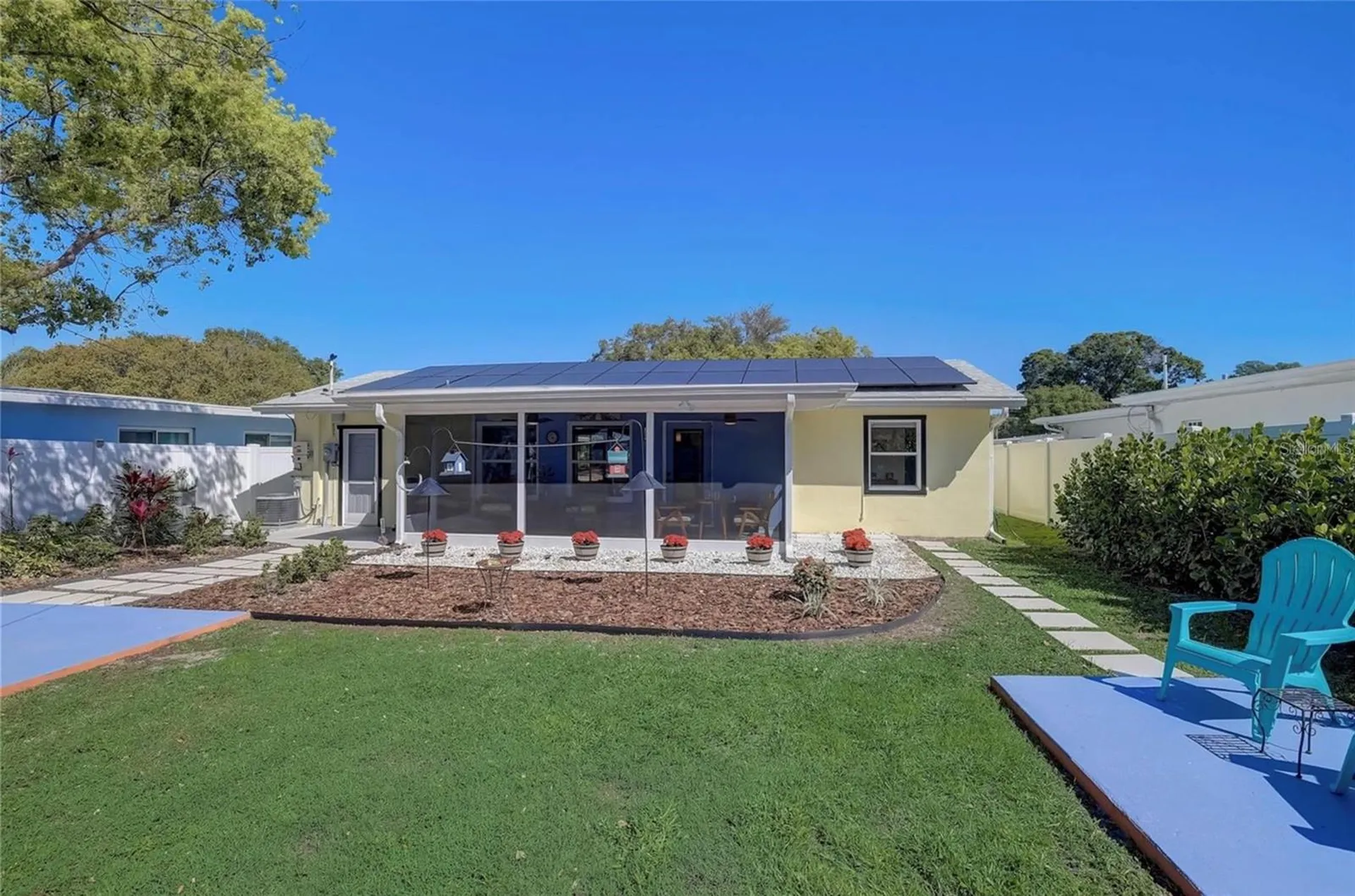 5428 7th Avenue N St Petersburg FL 33710