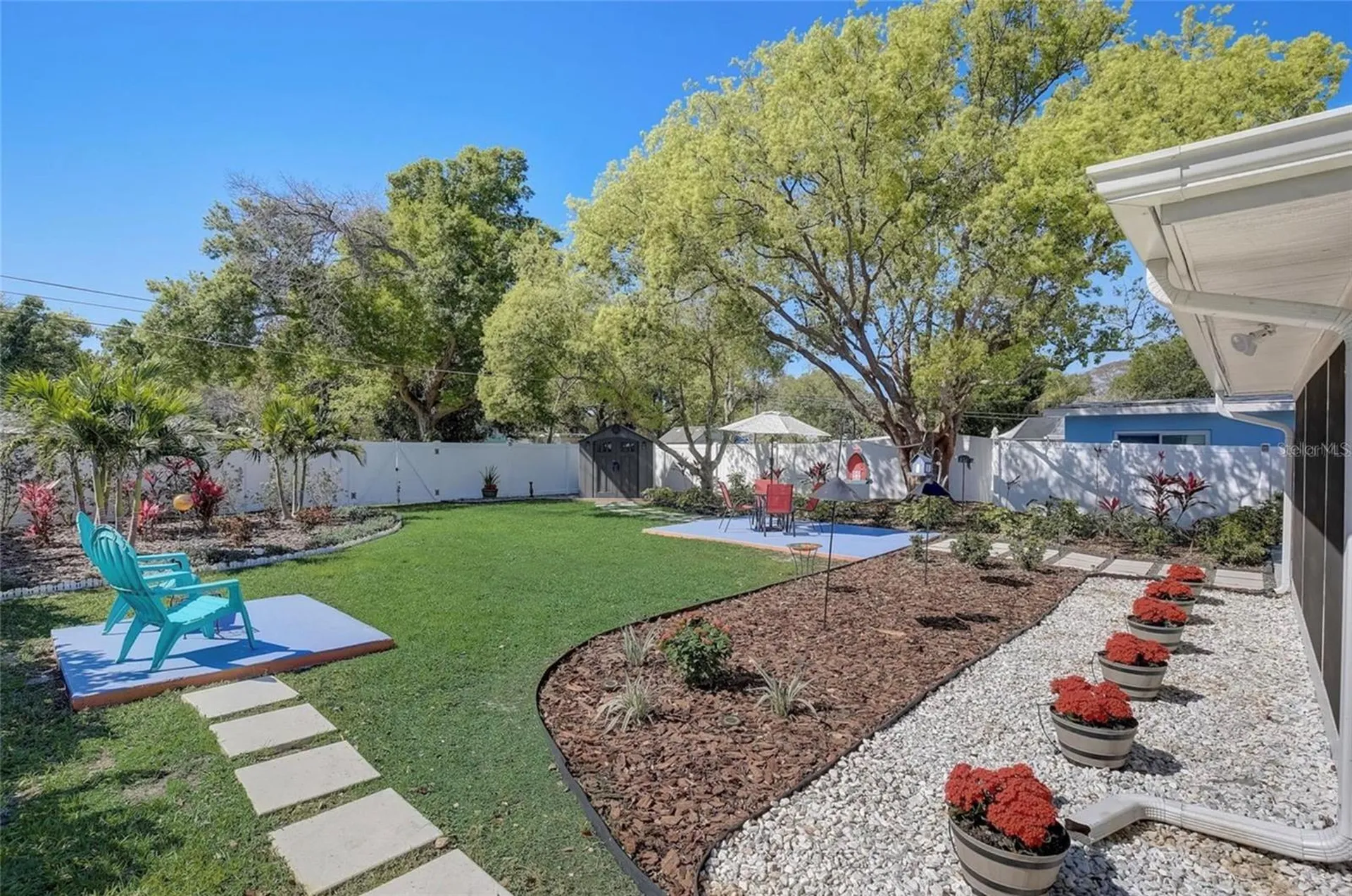 5428 7th Avenue N St Petersburg FL 33710