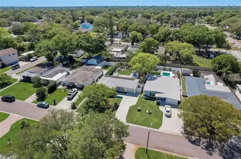 5428 7th Avenue N St Petersburg FL 33710