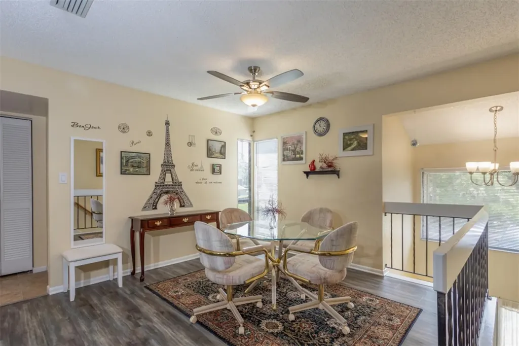 18 Salisbury Court Palm Coast FL 32137