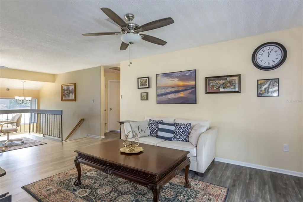 18 Salisbury Court Palm Coast FL 32137