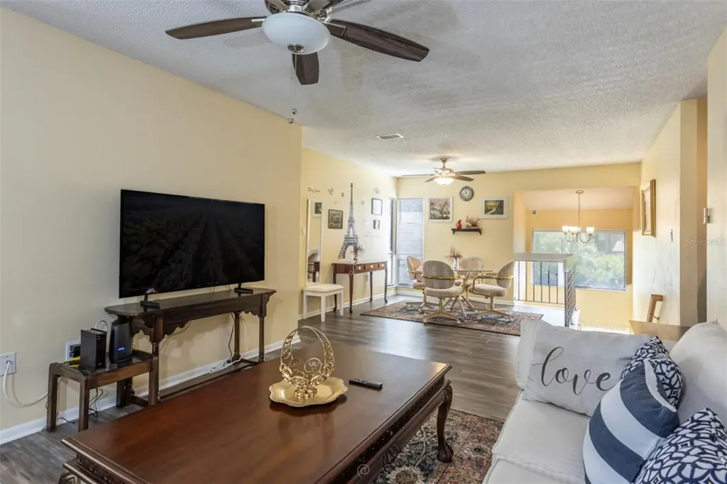 18 Salisbury Court Palm Coast FL 32137