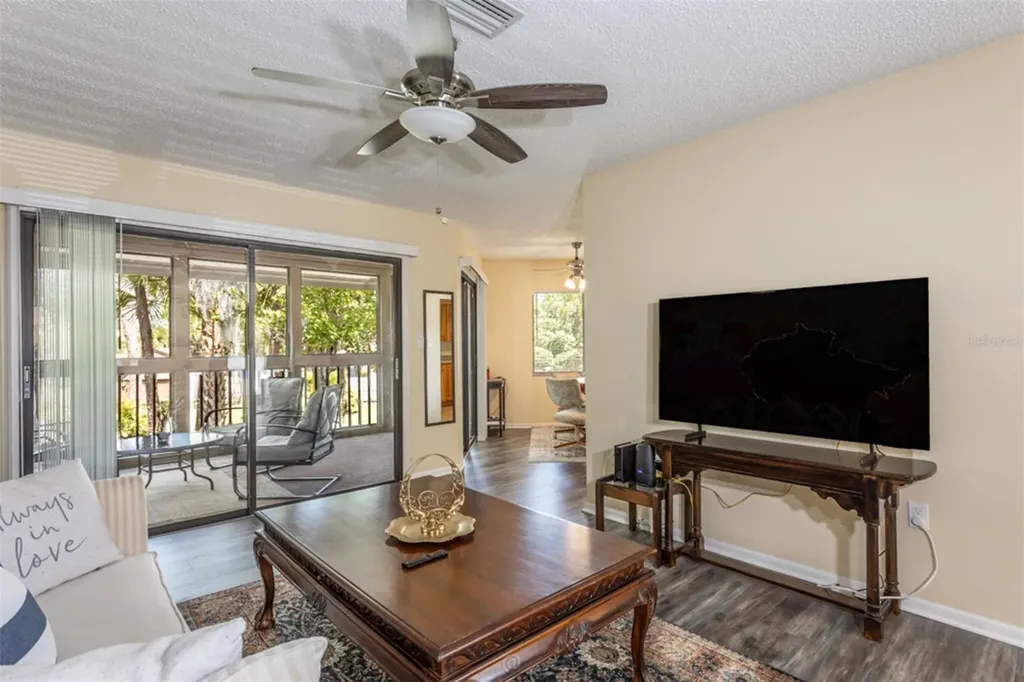 18 Salisbury Court Palm Coast FL 32137