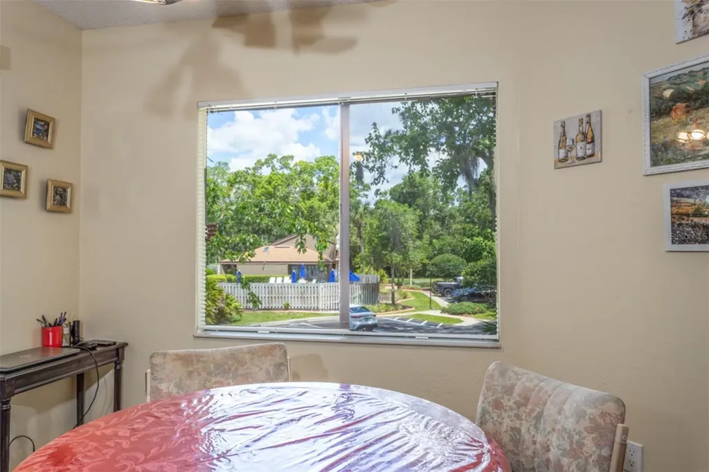18 Salisbury Court Palm Coast FL 32137