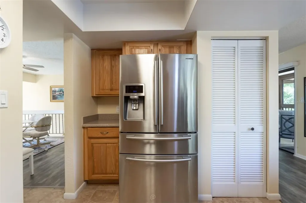 18 Salisbury Court Palm Coast FL 32137
