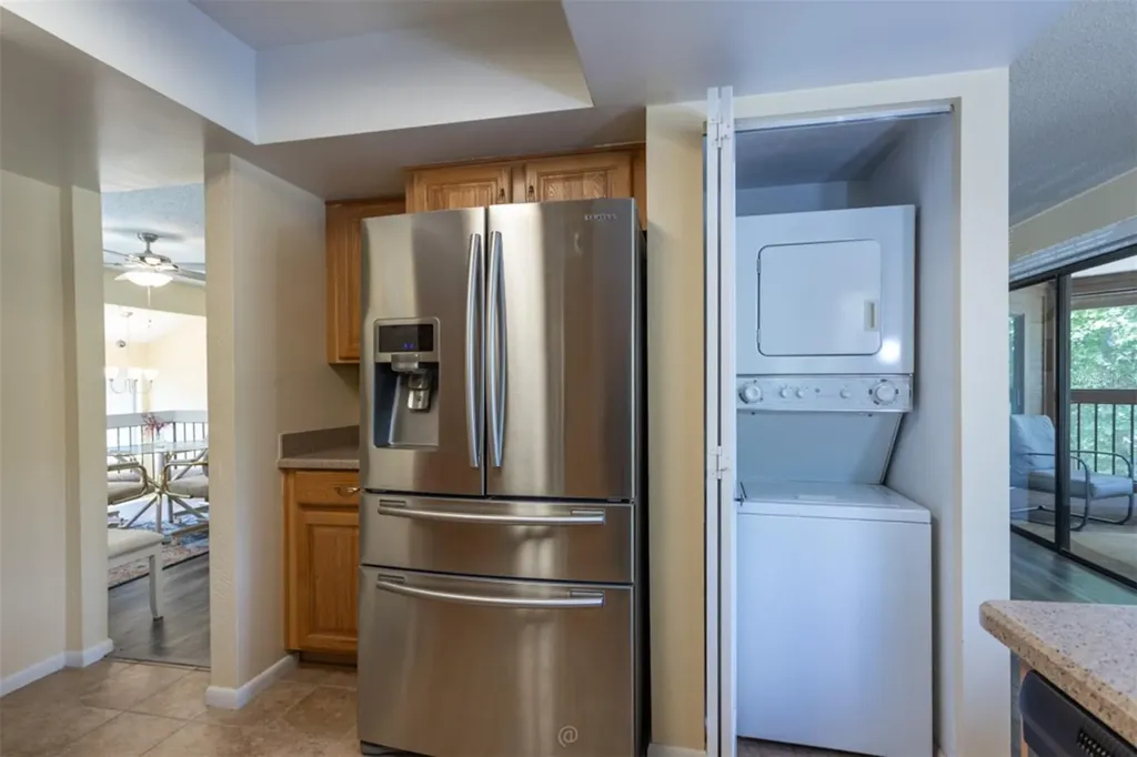 18 Salisbury Court Palm Coast FL 32137