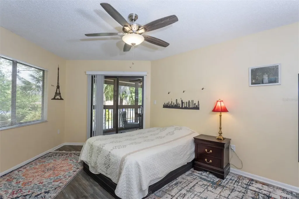 18 Salisbury Court Palm Coast FL 32137