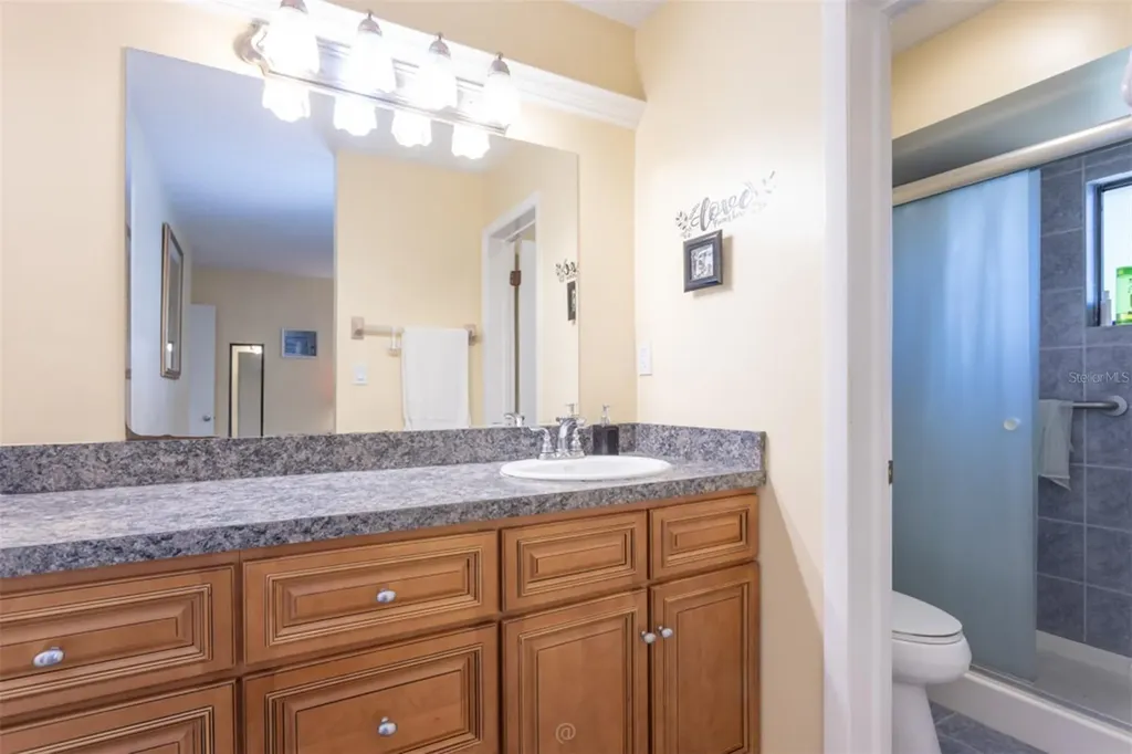 18 Salisbury Court Palm Coast FL 32137