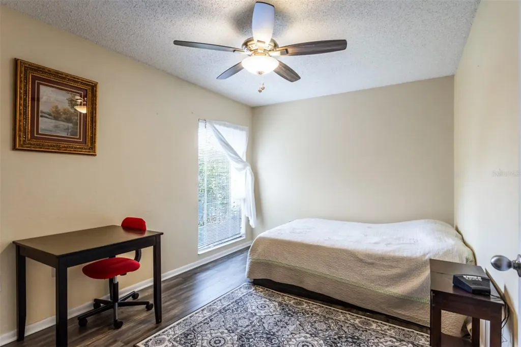 18 Salisbury Court Palm Coast FL 32137